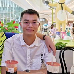 点击看大图 -苗院长皮肤管理中心