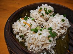 -永乐饭店