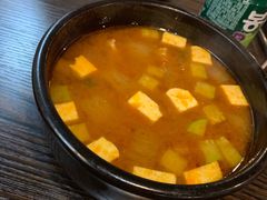 -HONGA HONGA雄家(曹路店)