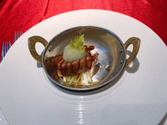 -王品牛排(珠海富华里店)