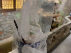 -茶理宜世(京溪店)