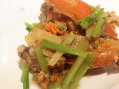 苏浙汇(古北店)-苏浙汇(古北店)