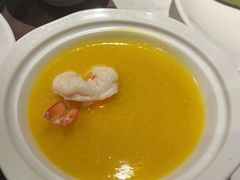 -海玥荟海鲜姿造自助餐厅(欧罗巴广场店)