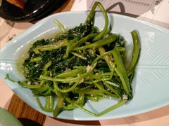 -猫头婴小酒馆FUN OWL(1912店)