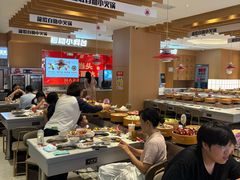 -龍歌自助小火锅(李沧丽达店)