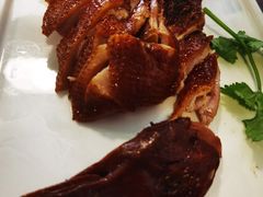 一品热田鸭-伊兰麒兰馨园·川菜·清真馆(339电视塔店)