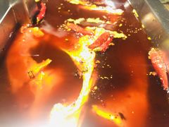 -张大胡子鱼头火锅酒楼(长益路店)