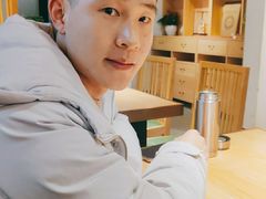 -龙抄手食府(浣花北路店)