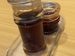 -吉祥馄饨(宁波高铁店)