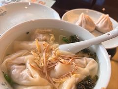 -淼品香(华士店)