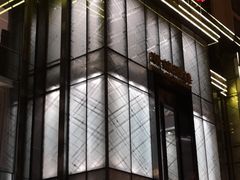 门面-湖锦酒楼·32年地道湖北菜(光谷店)