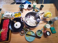 -嗲嗲的椰子鸡(亚龙湾总店)