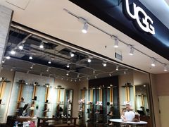 -凯德广场(学府店)