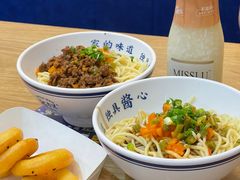-文叔·湖北名小吃·小龙虾(黄贝岭地铁站店)