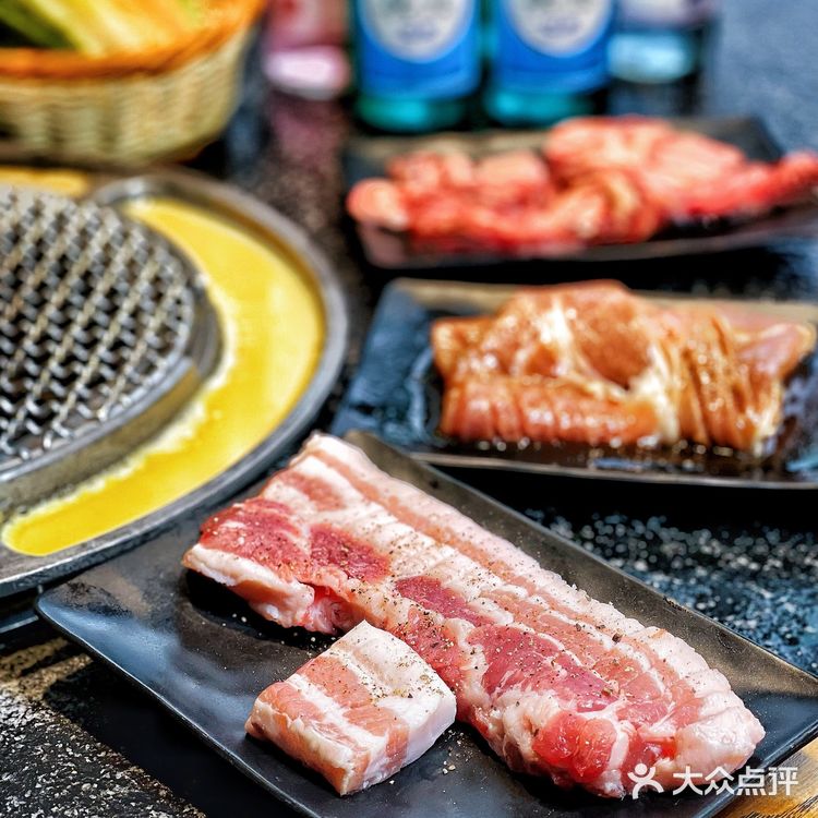 闻香下马+欢聚一堂