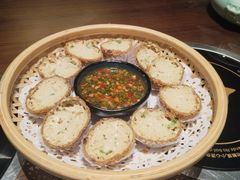 -吃饭皇帝大(梅溪新天地店)