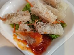 -越乡小厨(侨港店)