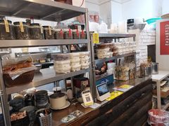 -袁妈红豆汤(重庆总店)