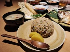-本逸·割烹料理(湖墅店)