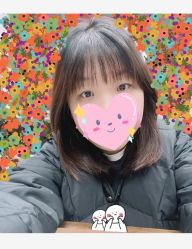 -Kraemer Paris苏豪路易士·嘉玛发廊