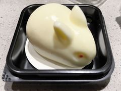 -海底捞火锅(振华商厦店)