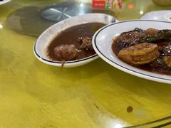 -沙溪佬食店(福生东街店)