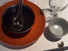 -在前门·烤鸭北京菜(五月花广场店)