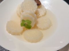 -梅花境(万科店)