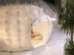 -天空花园餐吧·生日·团建(南山店)