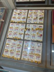 点击看大图 -永锦黄金加工·回收打金店(上海南翔店)