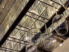 -索菲特酒店 · 云尚天际自助餐厅