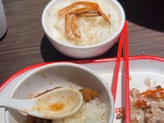 -胖哥俩肉蟹煲(福州仓山爱琴海店)