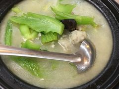 -肥仔顺德菜(龙悦居店)