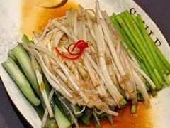 -A One Kitchen·南京精菜馆(德基广场店)