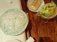 -东来顺饭庄(西直门店)