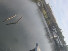 -渔家灯火娱乐城(前进西路店)