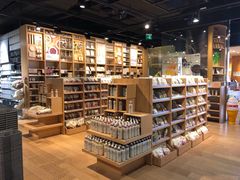 -MUJI无印良品(大悦城店)
