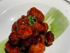 -桂满陇天书(南京德基旗舰店)