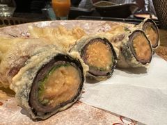 -老乾杯和牛烧肉(王府中环店)