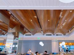 -翠华餐厅(维璟印象城店)