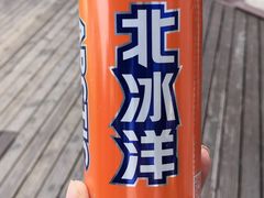 -百年义利(北兴路店)