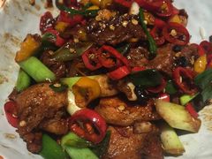 -望湘园·洞庭渔宴(永旺店)