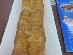 -日月永和中国餐饮名店(凤凰店)