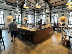 -The Workshop Coffee