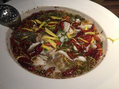 -太二酸菜鱼(海口友谊广场店)