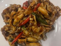 -徐记海鲜(梅溪新天地店)