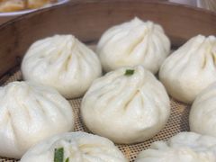 -草包包子铺(宽厚里店)