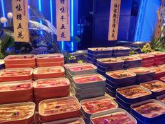 -千家粗粮王(MOMOPARK店)