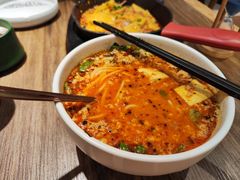 -云海肴·汽锅鸡·云南菜(广安门天虹店)