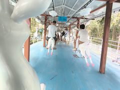 -盈香心动乐园